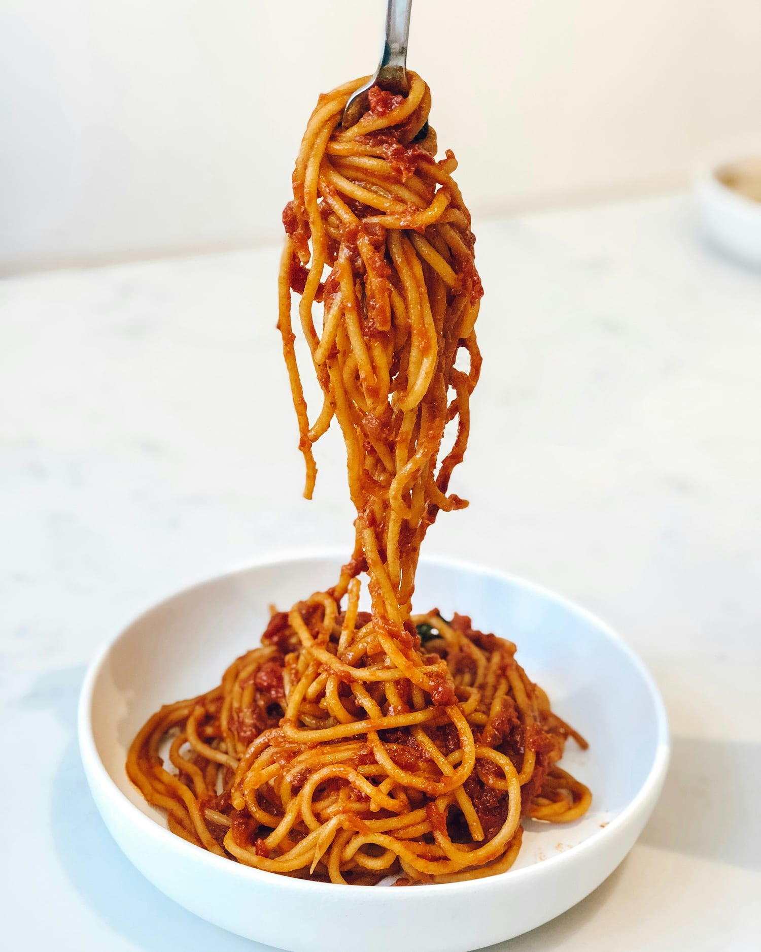 Complete Guide to Carbohydrate Loading for Endurance Athletes
