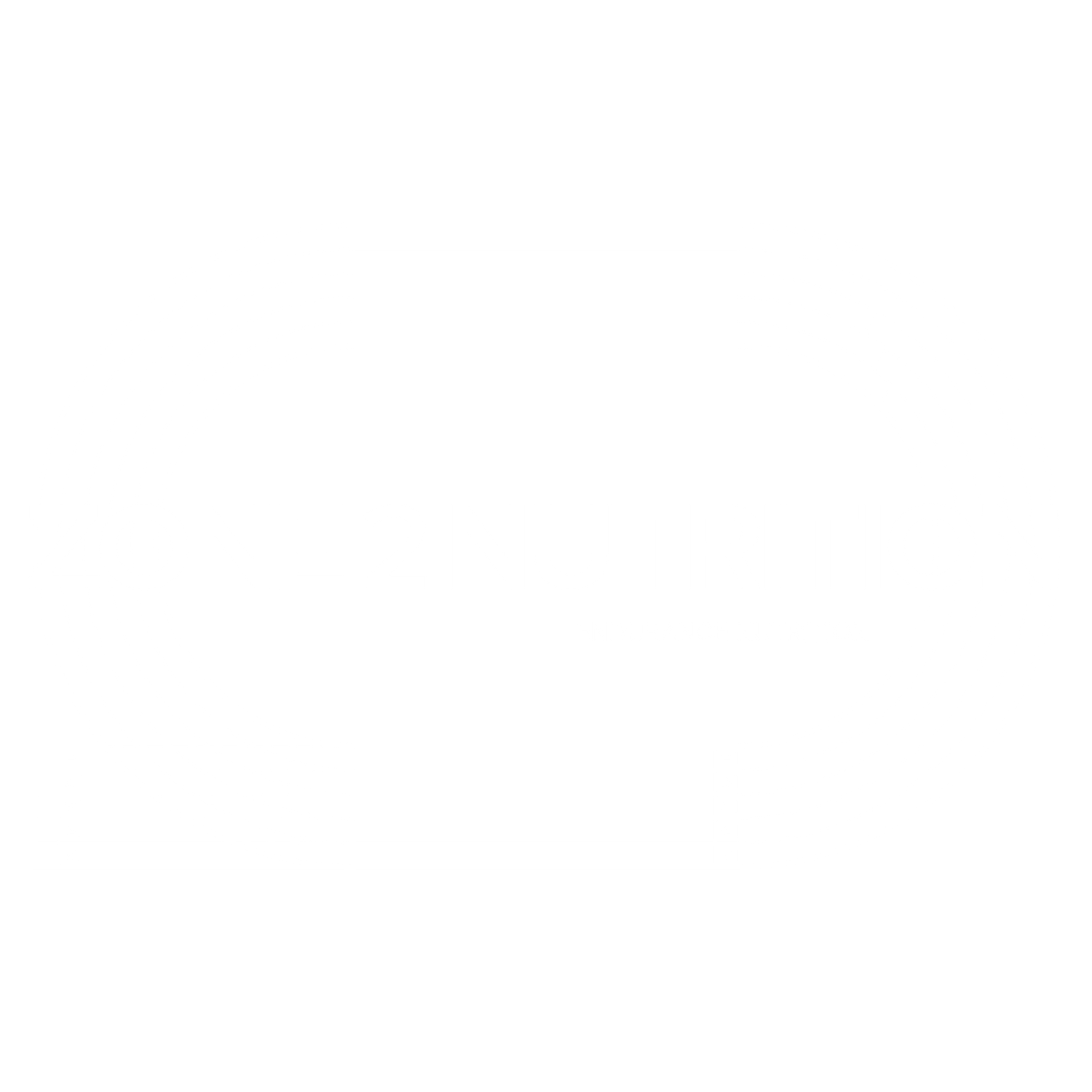 Zone2Nutrition